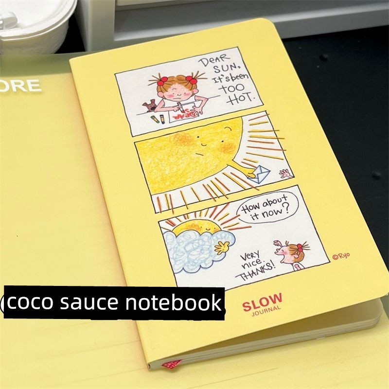 planner 2026 แพลนเนอร์ 2026 น่ารักสไตล์ญี่ปุ่น Coco ซอสสมุดโน้ตสมุดสมุดสมุดสมุดสมุดสมุดสมุดสมุดสมุดส