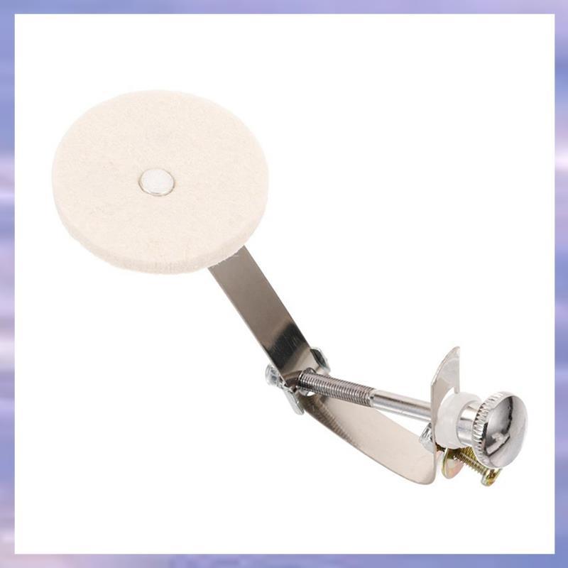 Mute Tone Control ระบบกลอง Damper สําหรับเครื่องมือกระทบอุปกรณ์เสริม Tone Control Mute Tone Control 