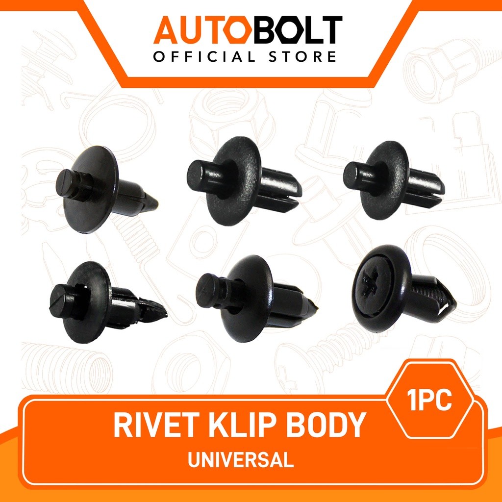 จัดส่งฟรี Yamaha-Honda NMAX-N Max & CBR & Ninja & Aerox & XMAX & Vario 125-150-160 & Mio J-GT & Vixi