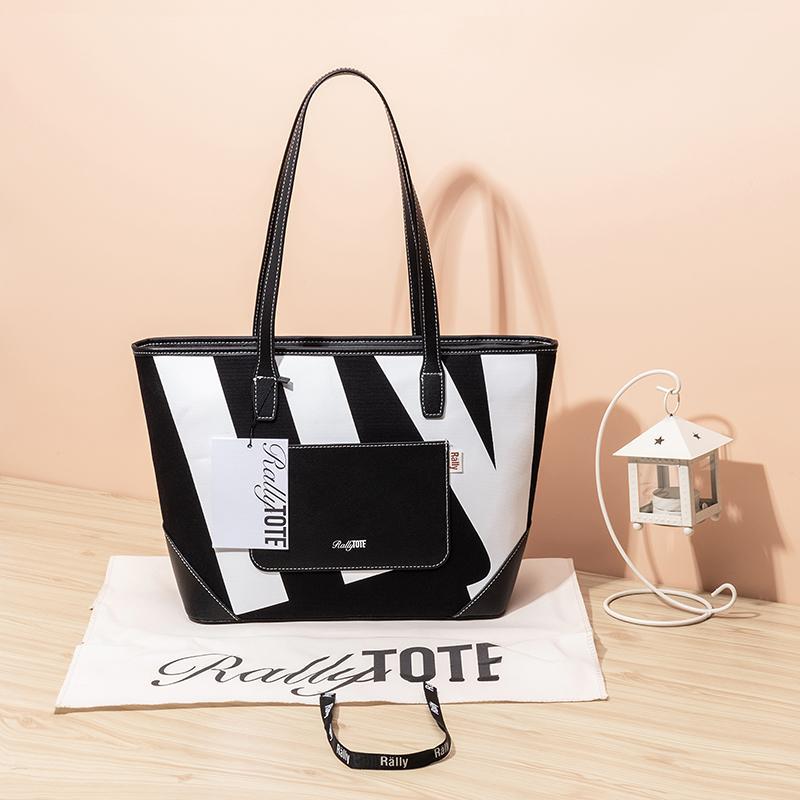 รูปภาพ 5