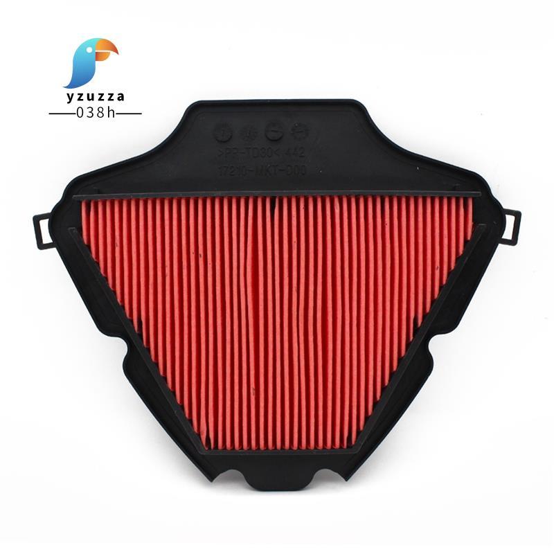 [ส่วนลด Y3]กรองอากาศรถจักรยานยนต์สําหรับ X-ADV 750 XADV750 XADV 750 2021-2022 อุปกรณ์เสริม