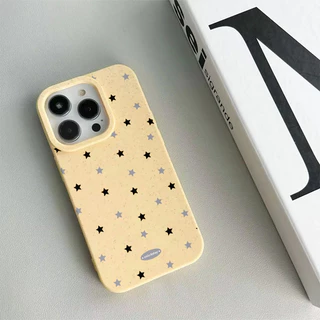 🔥ส่งจากไทย เคสโทรศัพท์มือถือนิ่ม เคสไอโฟน กันกระแทก สําหรับ iPhone17 13 14 12 11Promax 7 8Plus X XR XSMax 16 11 13PROMAX