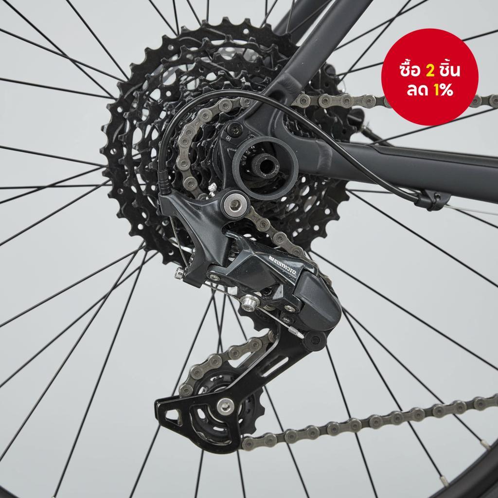 ชุดลูกยางดึงกระดาษ EPSON L1110 L3110 L3150 3210 3250 (บนและล่าง)