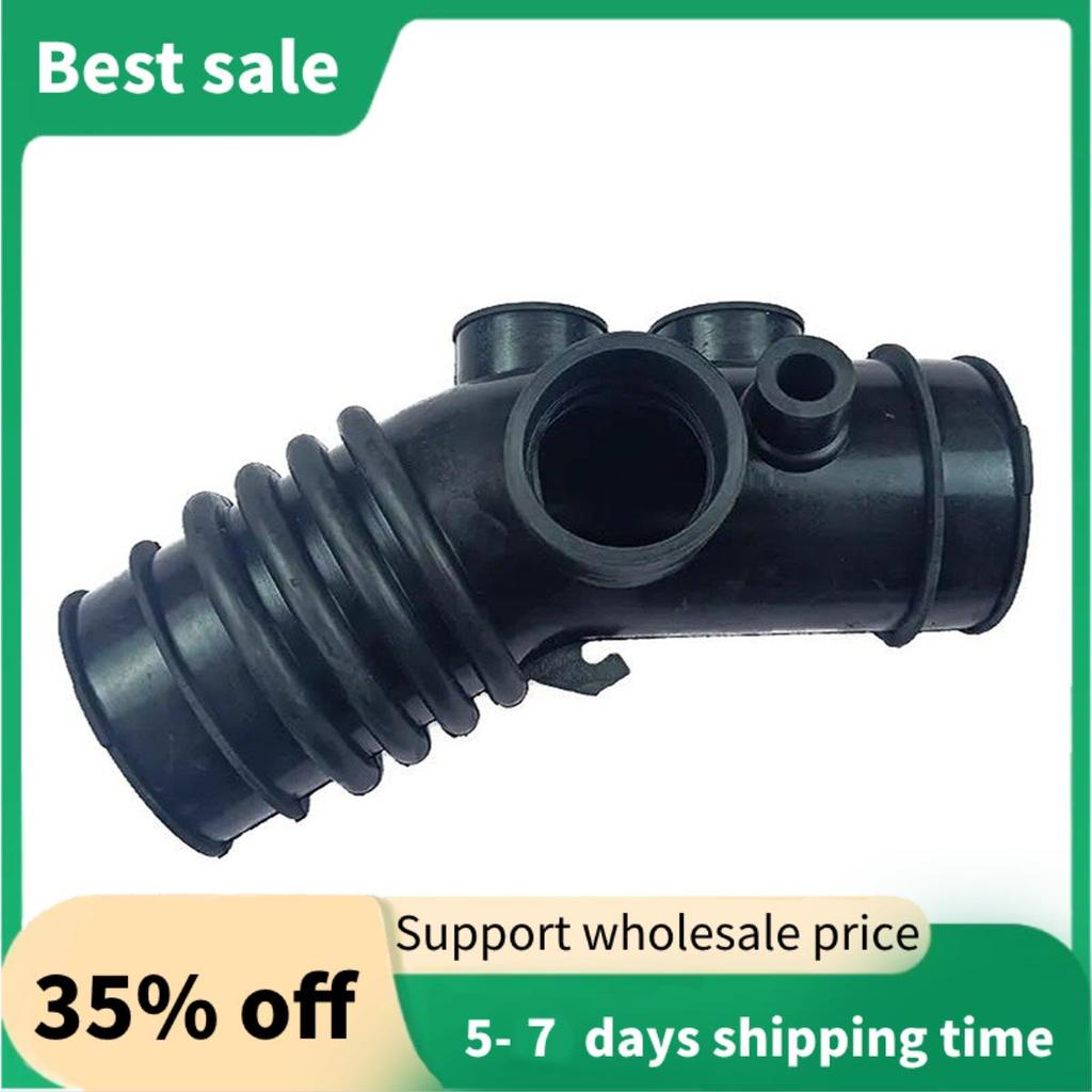 1788115160 ท่อไอดีอากาศ 17881-15160 สําหรับ CELICA Coupe Liftback E9 1.6