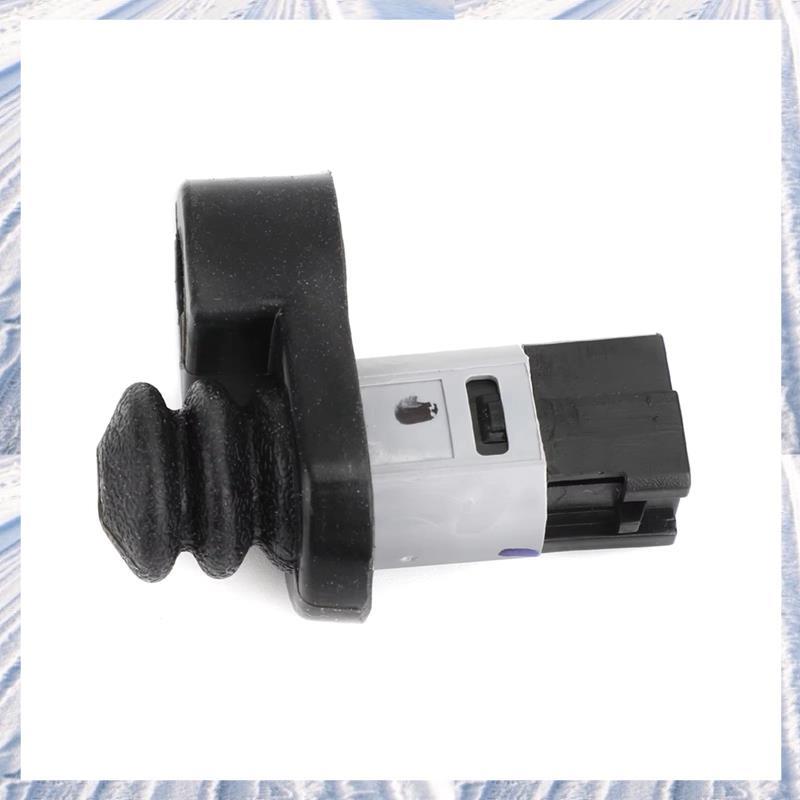 สวิตช์ไฟประตูรถยนต์คุณภาพสูงใหม่ 2536041L01 25360-41L01 25360-49A0B สําหรับชิ้นส่วนรถยนต์