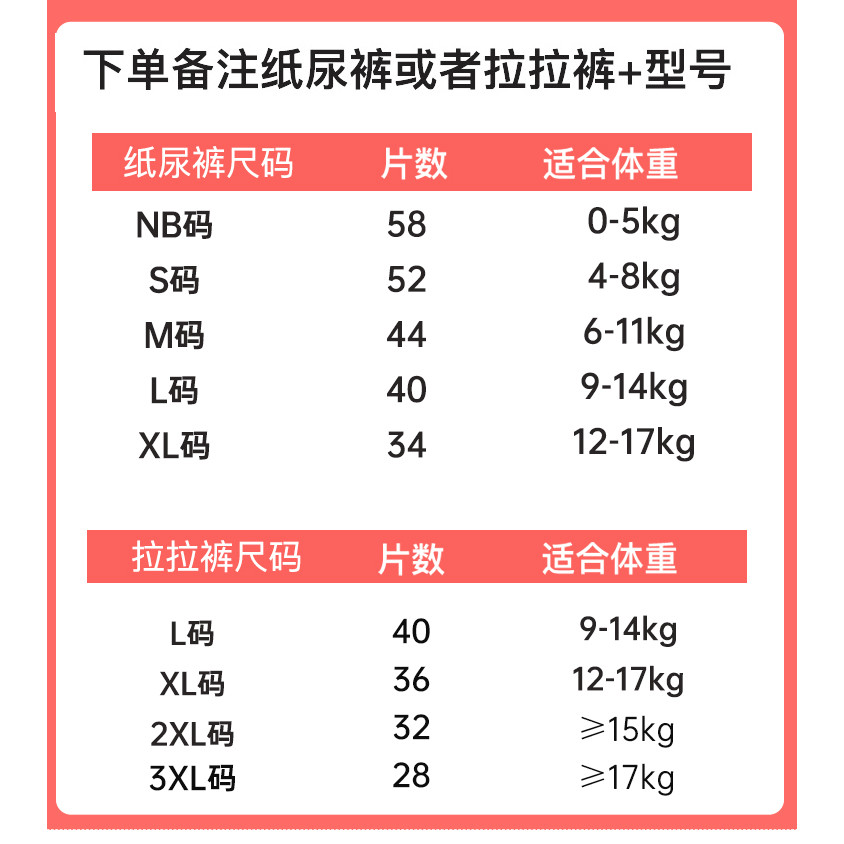 Huggies Curious Mulberry Silk Luxury Translucent Diapers Pull-up Pants One-Piece Long Pants ผ้าอ้อม 