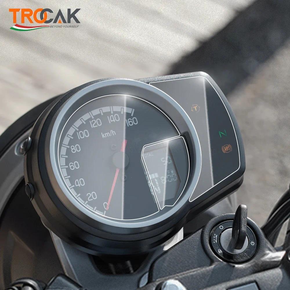สําหรับHONDA GB350 GB350S GB 350 S 2021 2022 CB350 CB 350 รถจักรยานยนต์Scratch Clusterหน้าจอDashboar