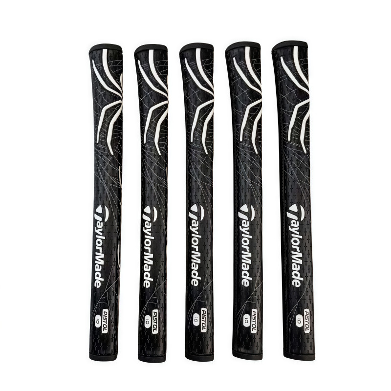 Spider Golf Putter Grip Super Stroke Limited Edition PISTOR GT1.0
