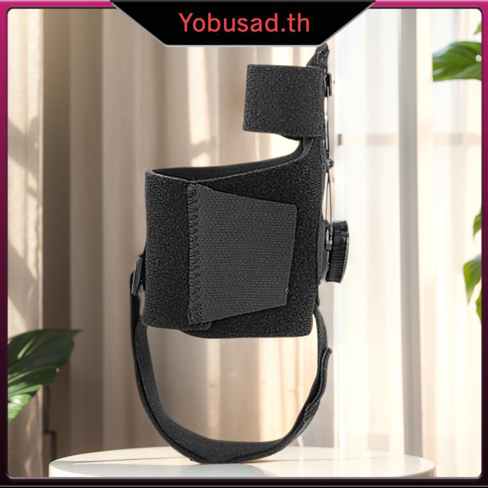 [Yobusad.th] Bunion Corrector Bunion Brace ปรับกระดูก Bunion Splint เครื่องมือดูแลเท้า