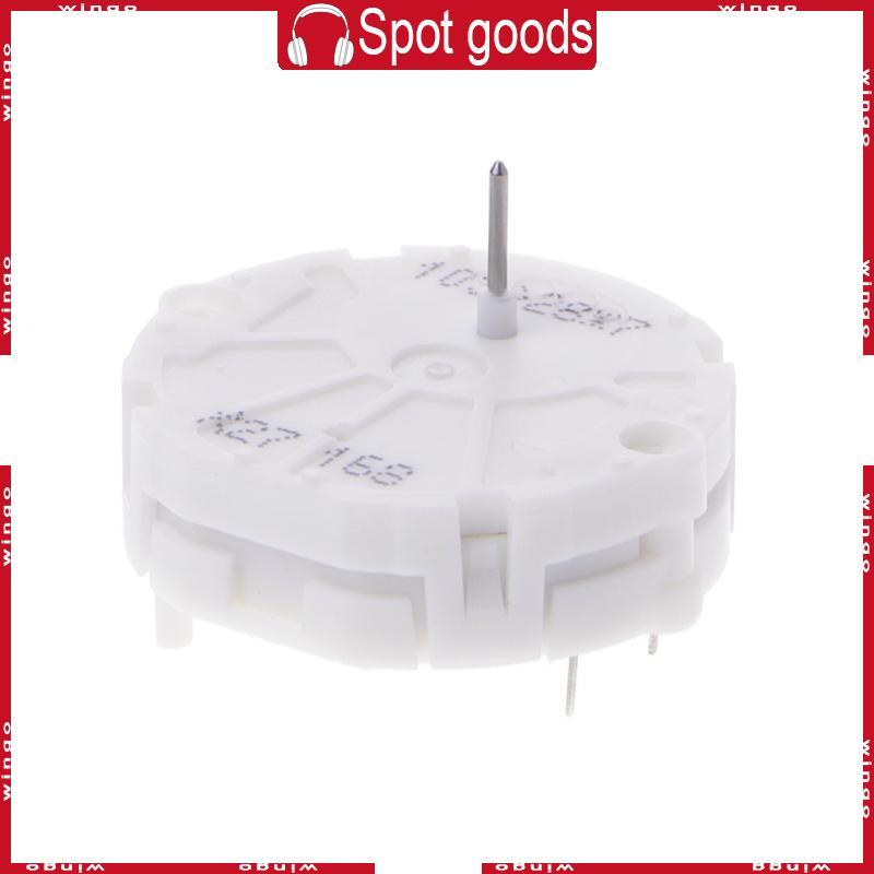 WIN X27 168 X25 168 เครื่องมือ Cluster Stepper Motor Gauge Speedometer สําหรับ