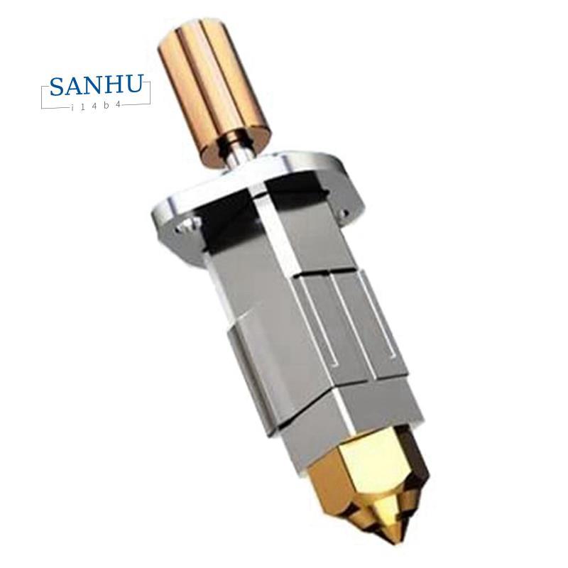 CHCB-OT Hotend Kit สําหรับเครื่องพิมพ์ 3D K1 & K1 Max Extruder