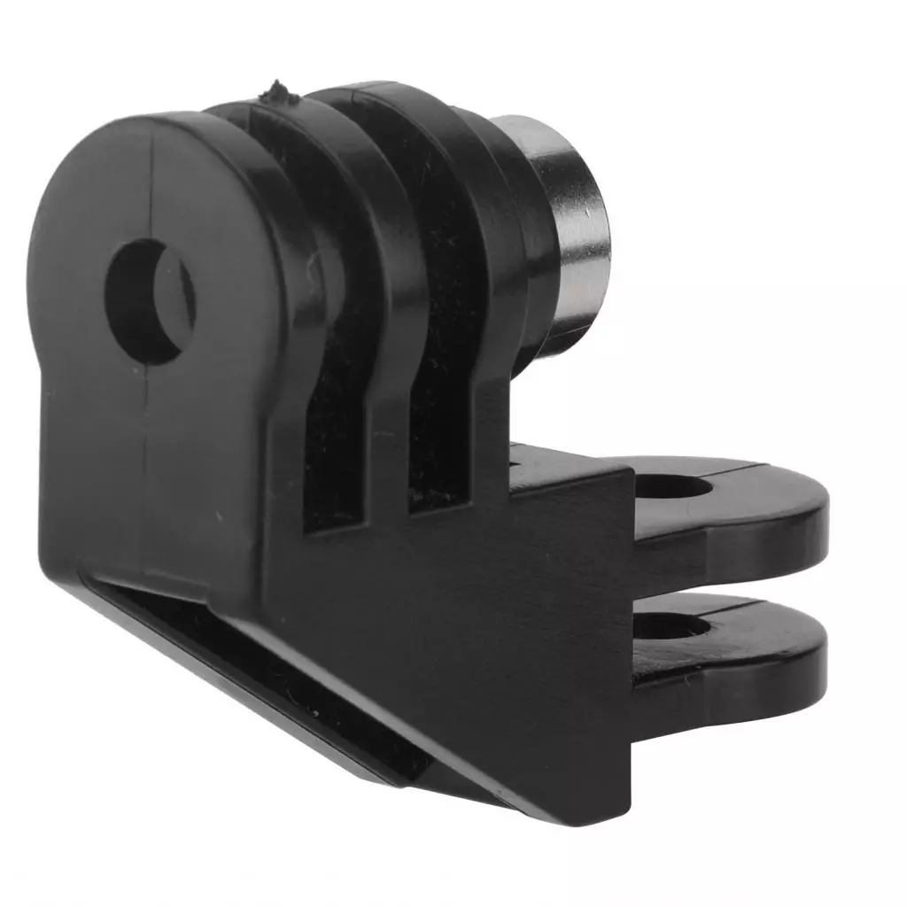 อะแดปเตอร์ Elbow Mount สำหรับกล้อง GoPro Hero 9 8 thumbnail 6