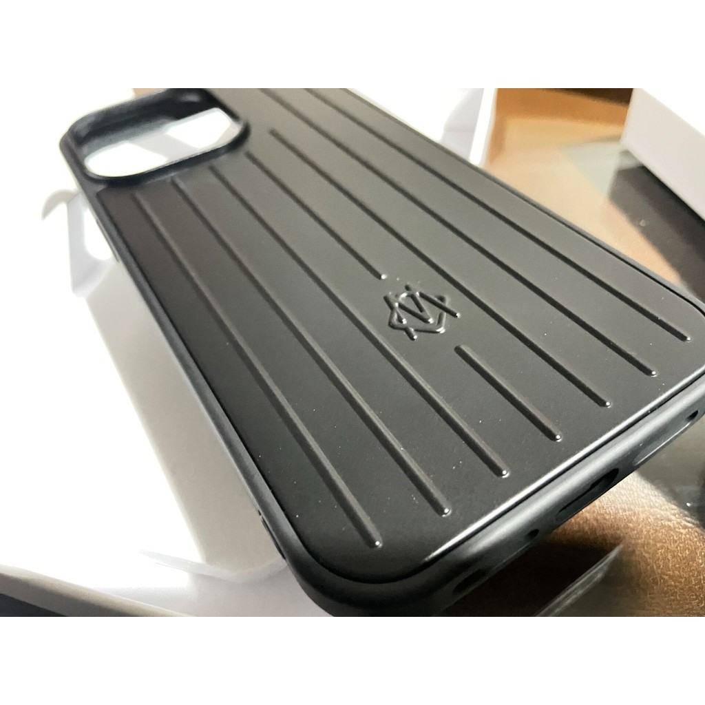 RIMOWA/RIMOWA เหมาะสําหรับ iphone11-14 Pro/P