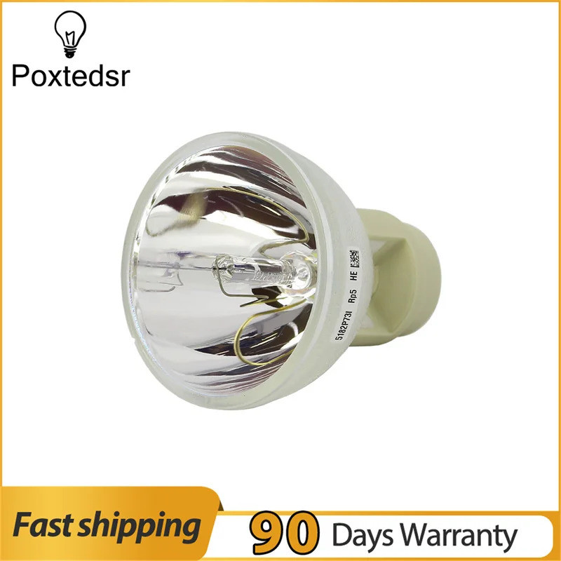 เปลี่ยนโคมไฟ 5J.J9H05.001 CS.5J22L.001 สําหรับ BENQ HT1075 HT1085ST W1070+ W1400 W1500 i700 i701JD