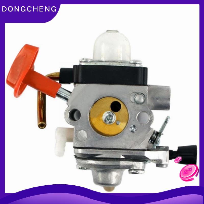 dongchengmy2.th คาร์บูเรเตอร์สําหรับ 130 HT 130 HT 131 KM 130 FS130 FS130R FR130T HT130 HT131 KM130 