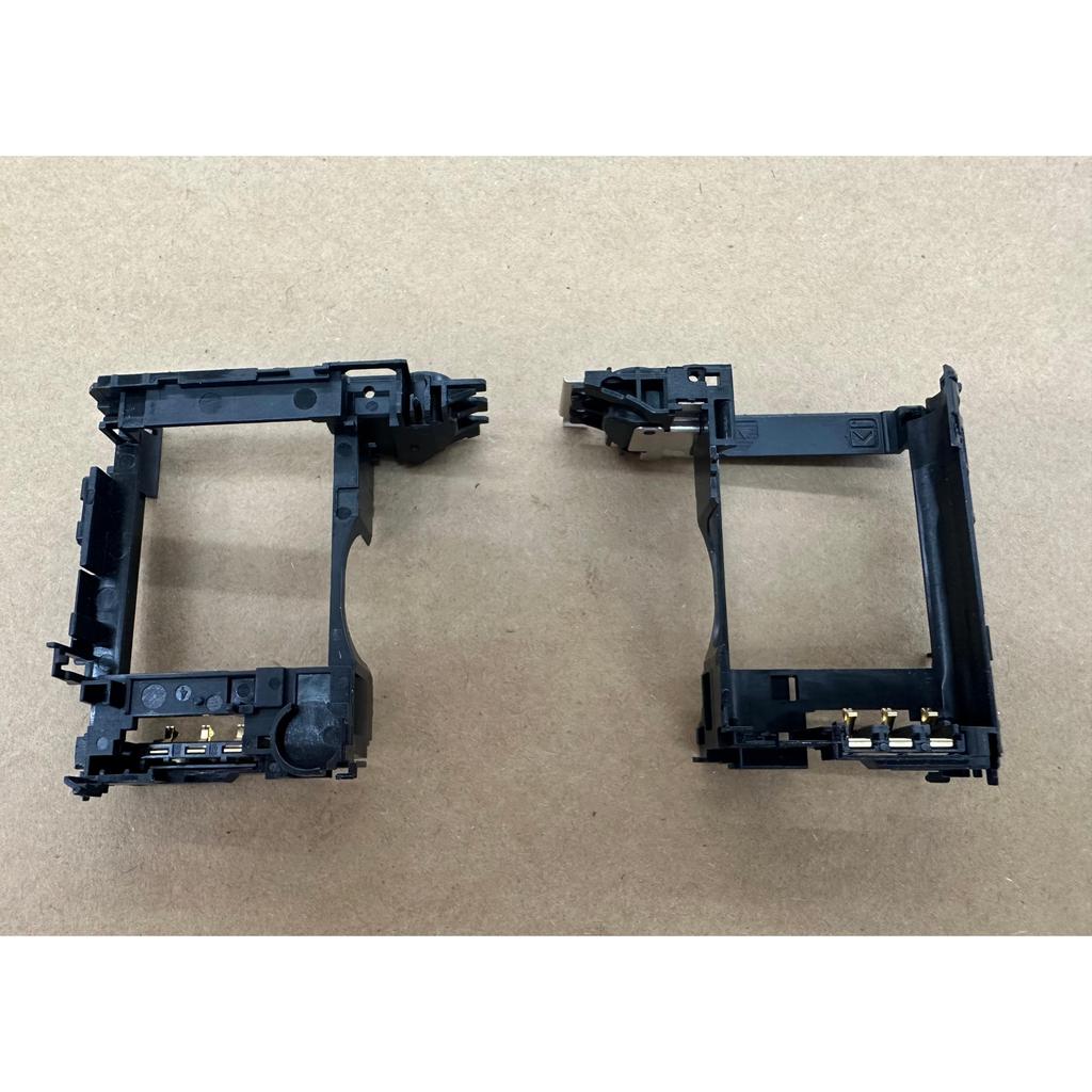 กล่องแบตเตอรี่ช่องแบตเตอรี่ Sony WX500 ดั้งเดิม