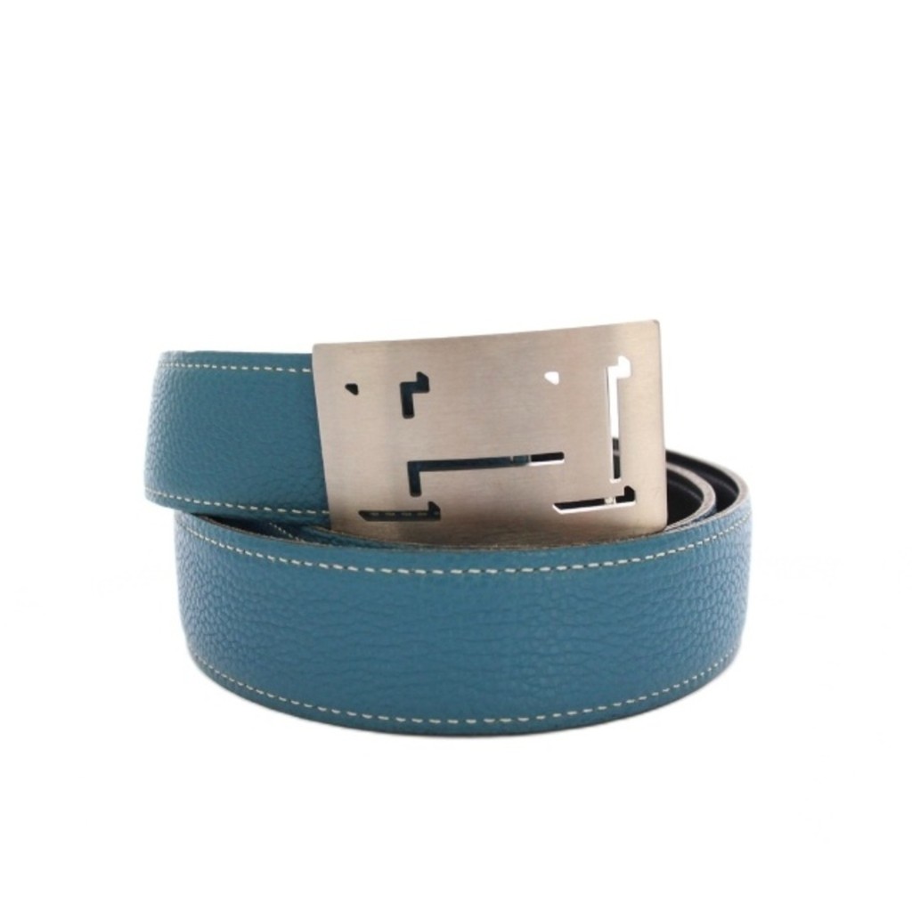 Hermes Belt leather Direct from Japan Secondhand