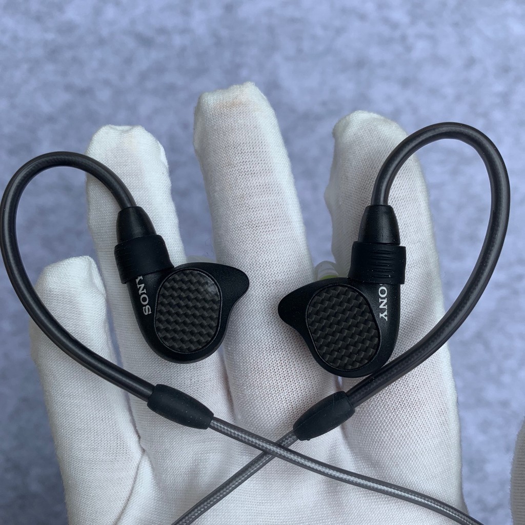 N3ap/n1ap/n3bp/ier m9 Shelando Leslie ie900 ie600mmcx ฝาครอบป้องกันการสูญหายแบบคงที่