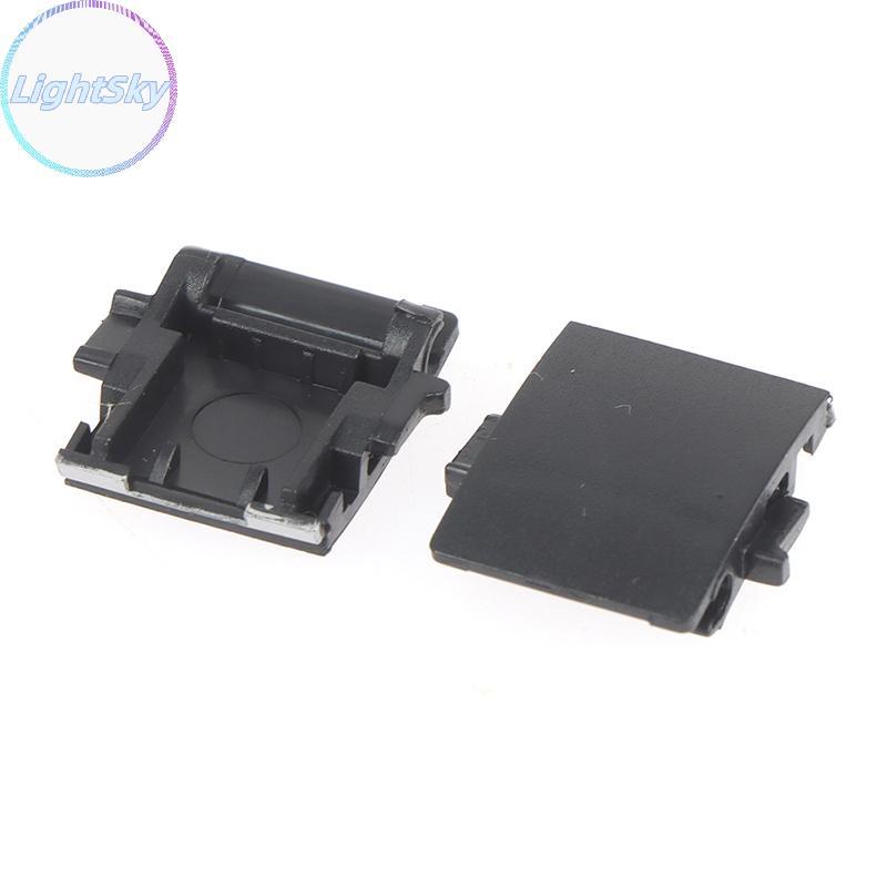 LightSky 1 PC เปลี่ยน LAN เครือข่ายพอร์ตสําหรับ HP EliteBook 840 G3 745 G3 828 G3 848 TH