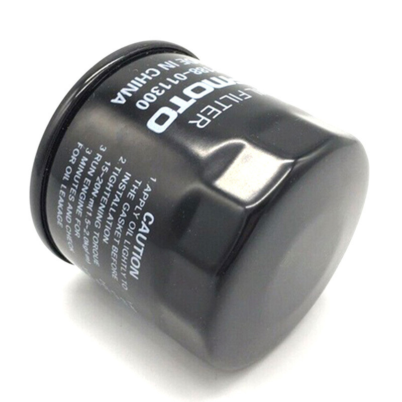 CF moto 188 500 500CC ชุดกรองน้ํามัน MOTO ATV UTV SA