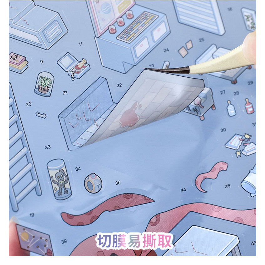 Thumbnail 8