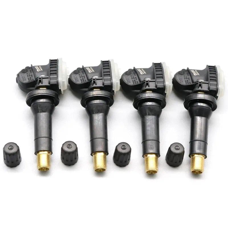 เซ็นเซอร์ความดันยาง TPMS 3641100XKU00B สําหรับ Great Wall Tengyi C30 EV Wingle 5 7EV Haval H2 H6 H7 
