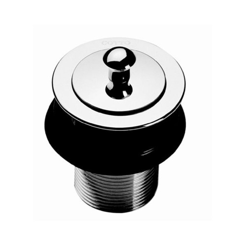 The Magnet Cotto สะดืออ่างล้างหน้าแบบไอโฟร์ รุ่น CT673(HM)