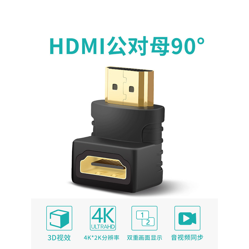 ตัวแปลง HDMI********
