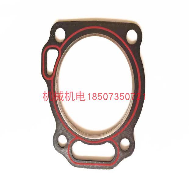 DJI D12500IE สถานีชาร์จการใช้กระบอก Pad T60 เครื่องกําเนิดไฟฟ้ากระบอก Pad กระบอก Bed-Moistening