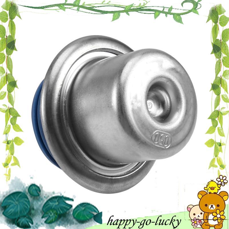 เครื่องปรับแรงดันวาล์วแรงดัน 3L2E-9F775AA