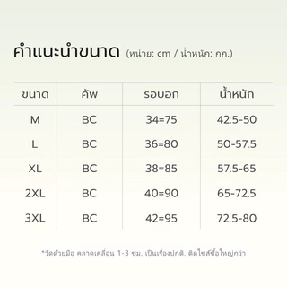 EVERGREEN🌱บราไร้โครงผ้านุ่มยืดสูง ไม่ทิ้งรอยต่อ ยกหน้าอกรัดข้าง หลังUสายกว้าง 4แถว3ตะขอ ไม่กดทรวง ซักเครื่องไม่เสียรูป