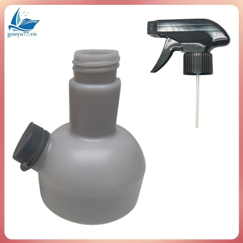 350ML ทําความสะอาดหน้าต่างขวดสําหรับ Kacher WV1 WV2 WV3 WV5 WV7 หน้าต่างอุปกรณ์เสริมสูญญากาศ