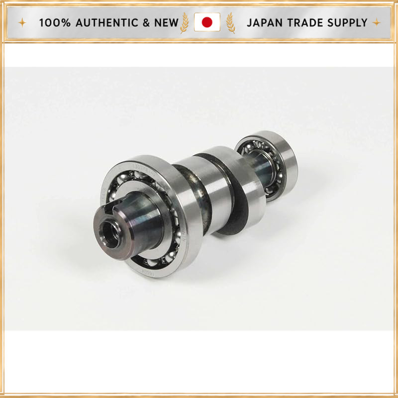 Special Parts Takegawa (TAKEGAWA) Sports Camshaft (N-15) Decompress Specification for GROM / Super C