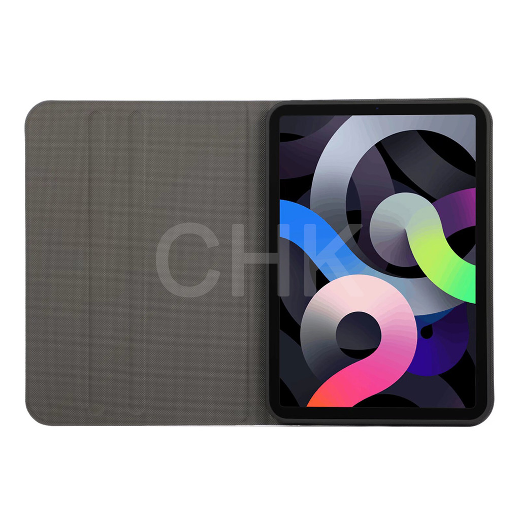เหมาะสําหรับ Huawei MatePad Pro 12.6 2021 แท็บเล็ตหนัง PU เคสป้องกัน WGR-AN19 WGR-W09 WGR-W19 แท็บเล
