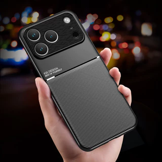 สีดําTPU Ultrathinเคสโทรศัพท์สําหรับTecno Pova 8 7 Pro Ultra NEO 4G 5G Anti Nonslip Scratchทนเนื้อSroftshell Casingn