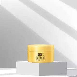 Hada Labo Hydrating Perfect Gel 80g ฮาดะลาโบะ ไฮเดรทติ้ง เพอร์เฟค เจล 80 กรัม