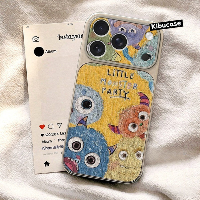 SAMSUNG สําหรับSamsung A SeriesซิลิโคนTPU SoftcaseกรณีSamsung A57 A56 A36 A07 A06 A55 A54 A53 A52 A5