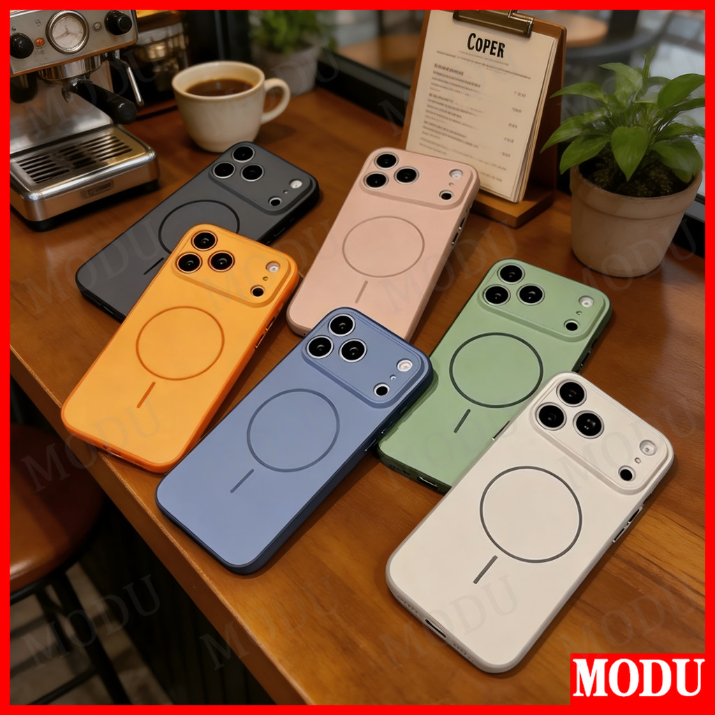 ปลอกหรูหราสําหรับ Redmi หมายเหตุ 15 15c 14C 13 13c 12 12c 11 11s 10 10s Pro 5G 4G สีสันคมชัดสีเคสโทรศัพท์เต็มร่างกายฝาครอบป้องกัน Anti-Fall Design