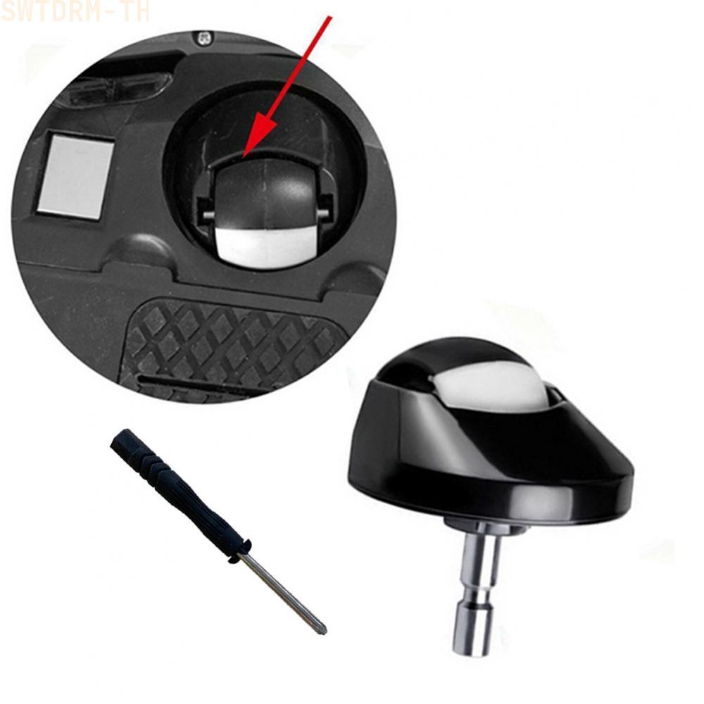 【SWTDRM】Wheel Pulley Caster Front Wheel Front Wheel Household Replacement