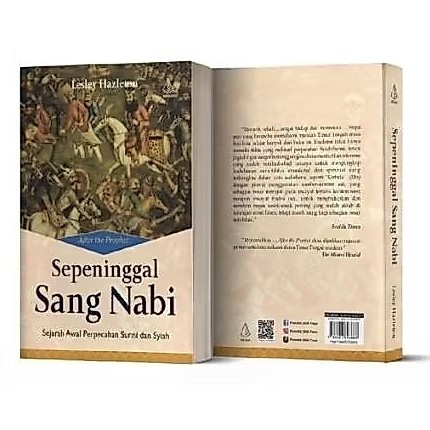 หนังสือลับของ NABI - IRCISOD