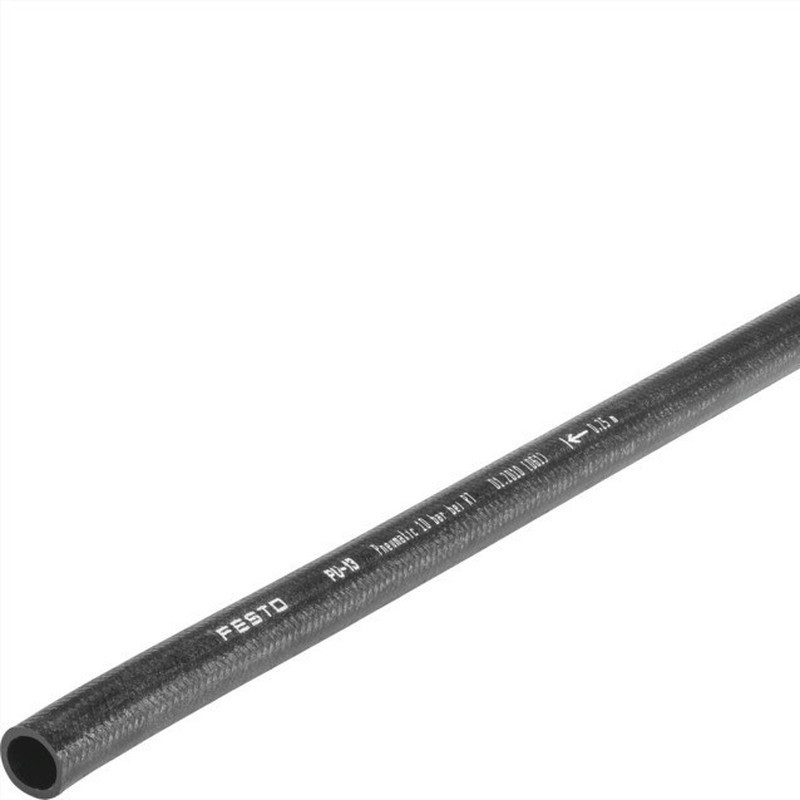 FESTO FESTO PU-13-SW พลาสติก Trachea