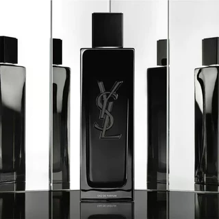 ของแท้ 🏷️ Myslf EDP & Y Le Parfum🔥🔥 น้ำหอมผู้ชาย 2ml 5ml 10ml