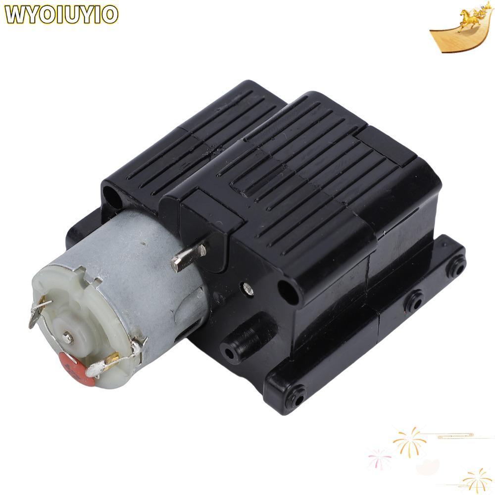 WYOIUYIO เกียร์เกียร์, RC รถอัพเกรดเปลี่ยนติดตั้งง่าย RC รถเกียร์, Smooth Shifting สําหรับ WPL B14/B