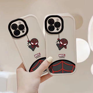 for เคส วิโว Y214G Y174G Y204G Y164G Y15S4G Y224G Y024G Y354G2022 กันกระแทก case For VIVO Y364G V50LITE5G Y934G Cover