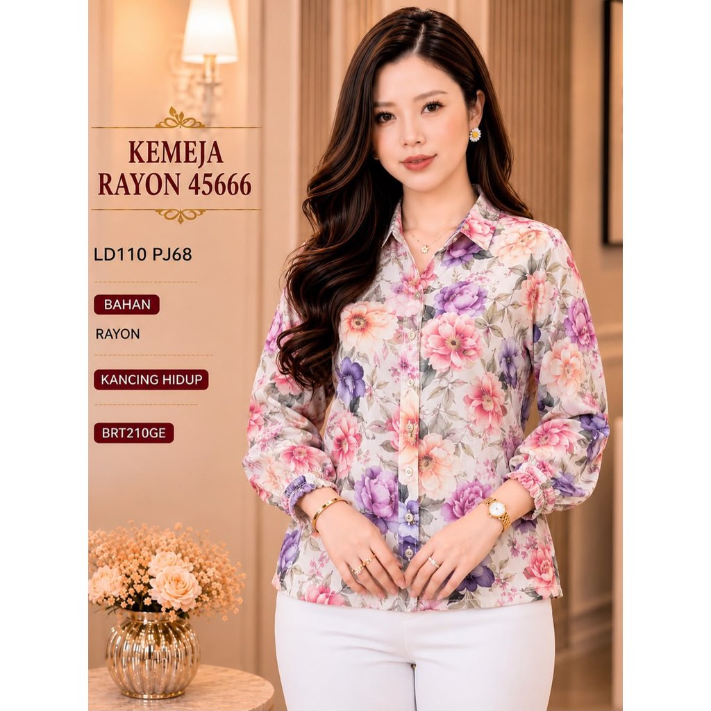 RK3M soKAOS RAYON 45666 210GRAM ขายดีที่สุด