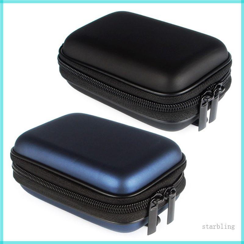 Star EVA กล้องดิจิตอลสําหรับกระเป๋าสําหรับ SX720 SX710 SX700 SX610 SX600 N100 SX280 SX275 SX260 SX24