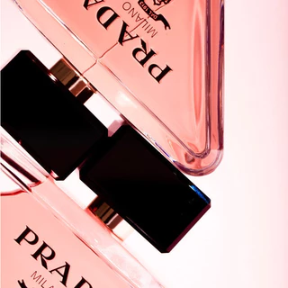 ของแท้ 🏷️Paradoxe EDP 2ml/5ml/10ml น้ำหอม น้ำหอมผู้หญิง