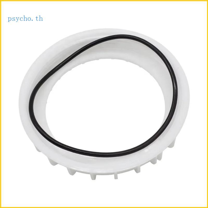 Psy แหวนล็อครีเทนเนอร์สําหรับ 2005-2015 เปลี่ยน 77144-0k010 77144-52040