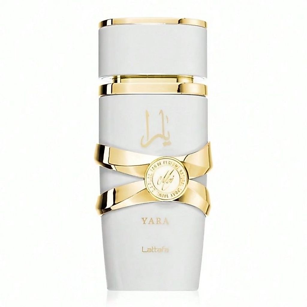 น้ำหอมอาหรับ Lattafa Yara Moi Lattafa แท้ 100ml