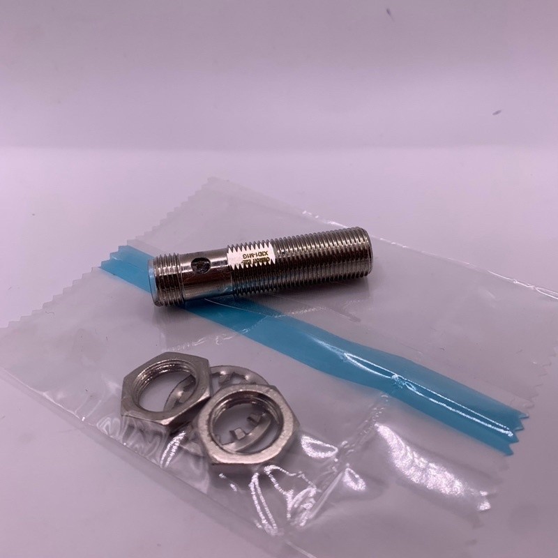 NEW ในไทย E2E-X3D1-M1G  Proximity Sensor E2E-X3D1-M1G Proximity E2E-X3D1-M1G  E2E-X3D1-M1G  E2  ออกบ